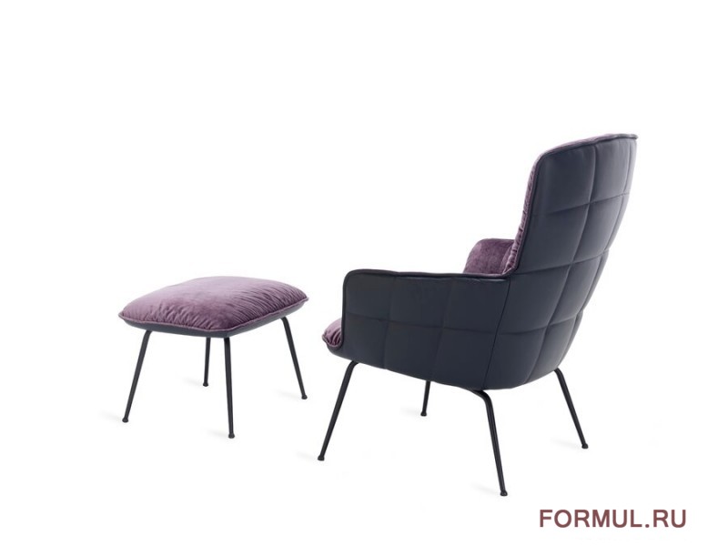 Кресло FreiFrau Marla Easy